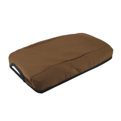 "INFINAUTO  Armrest Protector Cover Pad"