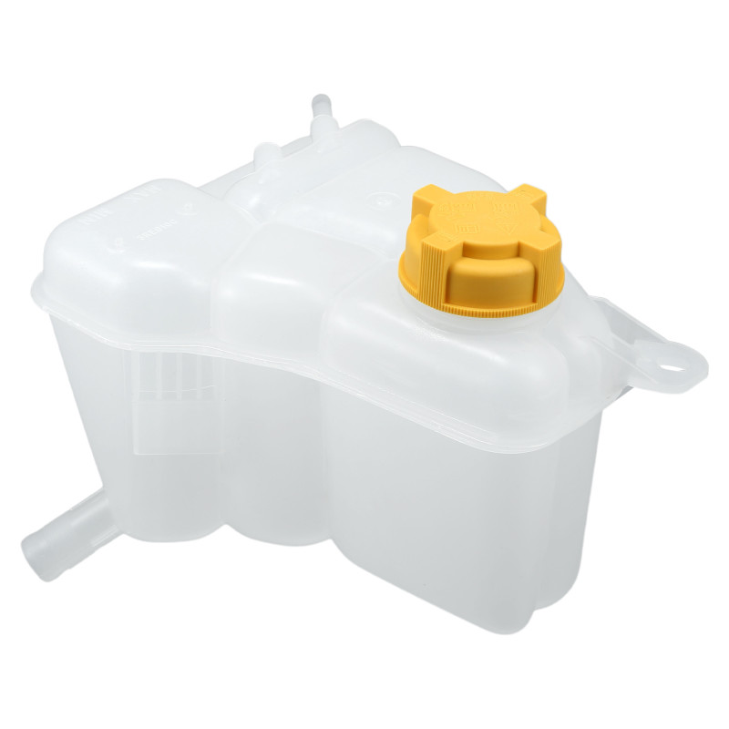 INFINAUTO  Coolant Reservoir Water Expansion Tank
